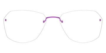 Lindberg® Spirit Titanium™ 2300 - Basic-75 Glasses