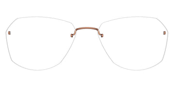 Lindberg® Spirit Titanium™ 2300 - Basic-U12 Glasses