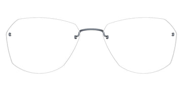 Lindberg® Spirit Titanium™ 2300 - Basic-U16 Glasses