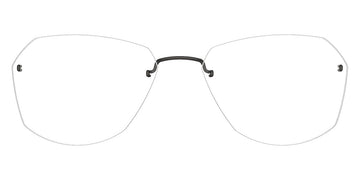 Lindberg® Spirit Titanium™ 2300 - Basic-U9 Glasses