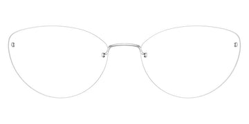 Lindberg® Spirit Titanium™ 2307 - 700-05 Glasses