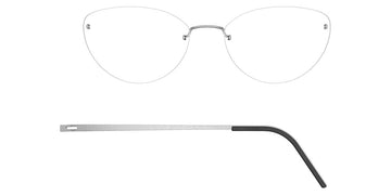 Lindberg® Spirit Titanium™ 2307 - 700-10 Glasses