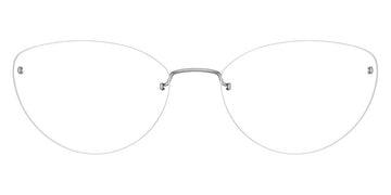 Lindberg® Spirit Titanium™ 2307 - 700-10 Glasses