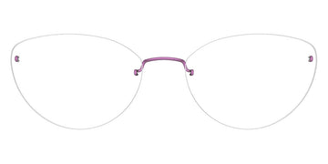 Lindberg® Spirit Titanium™ 2307 - 700-113 Glasses