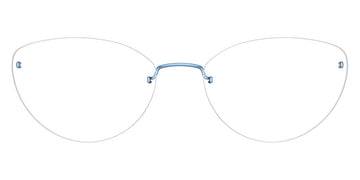 Lindberg® Spirit Titanium™ 2307 - 700-20 Glasses