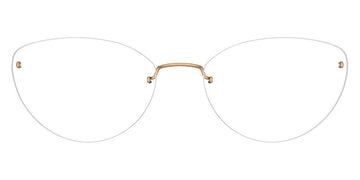 Lindberg® Spirit Titanium™ 2307 - 700-35 Glasses