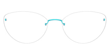 Lindberg® Spirit Titanium™ 2307 - 700-80 Glasses