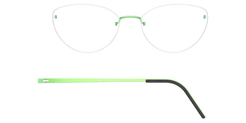 Lindberg® Spirit Titanium™ 2307 - 700-90 Glasses