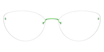 Lindberg® Spirit Titanium™ 2307 - 700-90 Glasses