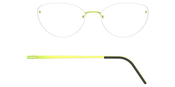 Lindberg® Spirit Titanium™ 2307 - 700-95 Glasses