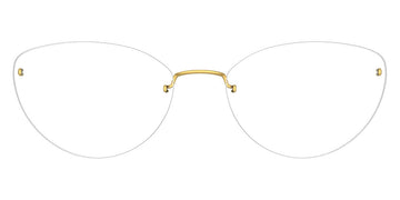 Lindberg® Spirit Titanium™ 2307 - 700-GT Glasses