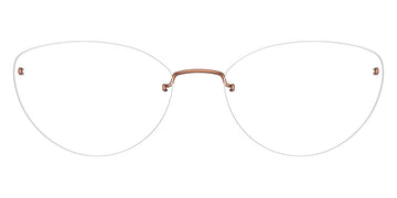 Lindberg® Spirit Titanium™ 2307 - 700-U12 Glasses