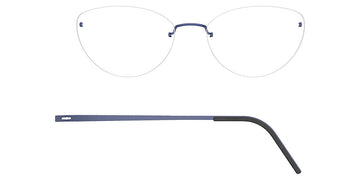 Lindberg® Spirit Titanium™ 2307 - 700-U13 Glasses