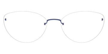 Lindberg® Spirit Titanium™ 2307 - 700-U13 Glasses