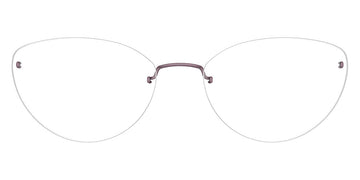 Lindberg® Spirit Titanium™ 2307 - 700-U14 Glasses