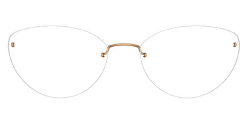 Lindberg® Spirit Titanium™ 2307 - 700-U15 Glasses