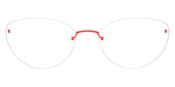 Lindberg® Spirit Titanium™ 2307 - 700-U33 Glasses