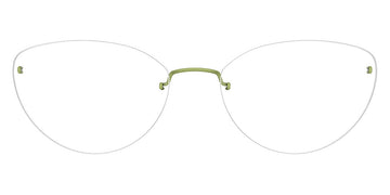 Lindberg® Spirit Titanium™ 2307 - 700-U34 Glasses