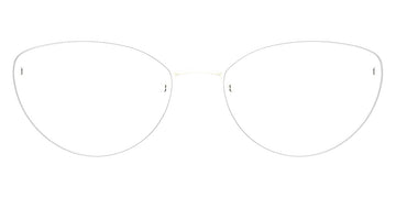 Lindberg® Spirit Titanium™ 2307 - 700-U38 Glasses