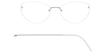 Lindberg® Spirit Titanium™ 2307 - Basic-10 Glasses