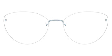 Lindberg® Spirit Titanium™ 2307 - Basic-25 Glasses