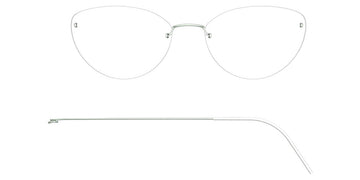 Lindberg® Spirit Titanium™ 2307 - Basic-30 Glasses