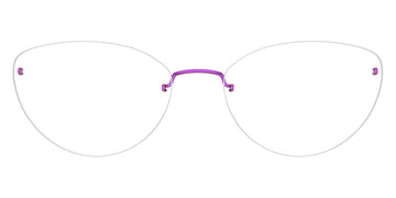 Lindberg® Spirit Titanium™ 2307 - Basic-75 Glasses