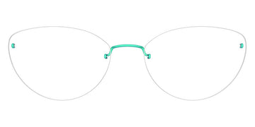 Lindberg® Spirit Titanium™ 2307 - Basic-85 Glasses