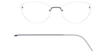 Lindberg® Spirit Titanium™ 2307 - Basic-U13 Glasses