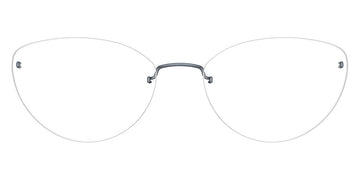 Lindberg® Spirit Titanium™ 2307 - Basic-U16 Glasses