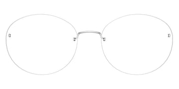 Lindberg® Spirit Titanium™ 2315 - 700-05 Glasses