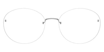 Lindberg® Spirit Titanium™ 2315 - 700-10 Glasses