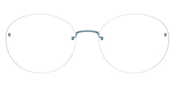 Lindberg® Spirit Titanium™ 2315 - 700-107 Glasses