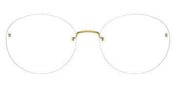 Lindberg® Spirit Titanium™ 2315 - 700-109 Glasses