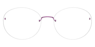 Lindberg® Spirit Titanium™ 2315 - 700-113 Glasses