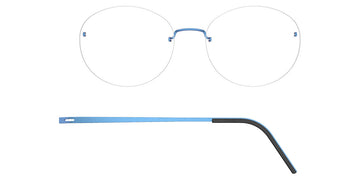 Lindberg® Spirit Titanium™ 2315 - 700-115 Glasses