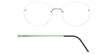 Lindberg® Spirit Titanium™ 2315 - 700-117 Glasses