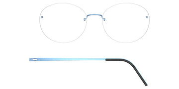 Lindberg® Spirit Titanium™ 2315 - 700-20 Glasses