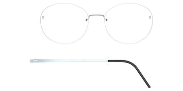 Lindberg® Spirit Titanium™ 2315 - 700-25 Glasses