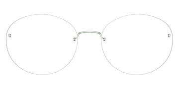 Lindberg® Spirit Titanium™ 2315 - 700-30 Glasses