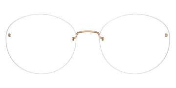 Lindberg® Spirit Titanium™ 2315 - 700-35 Glasses