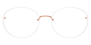 Lindberg® Spirit Titanium™ 2315 - 700-60 Glasses