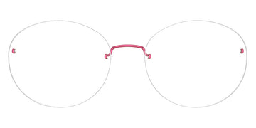 Lindberg® Spirit Titanium™ 2315 - 700-70 Glasses