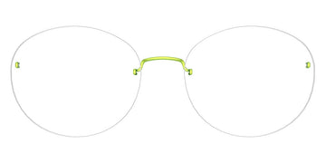 Lindberg® Spirit Titanium™ 2315 - 700-95 Glasses