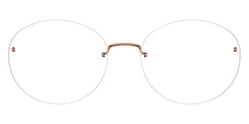 Lindberg® Spirit Titanium™ 2315 - 700-U12 Glasses