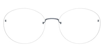 Lindberg® Spirit Titanium™ 2315 - 700-U16 Glasses