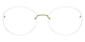 Lindberg® Spirit Titanium™ 2315 - 700-U34 Glasses