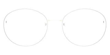 Lindberg® Spirit Titanium™ 2315 - 700-U38 Glasses