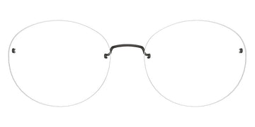 Lindberg® Spirit Titanium™ 2315 - 700-U9 Glasses