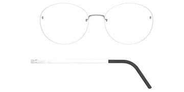 Lindberg® Spirit Titanium™ 2315 - 700-EE05 Glasses